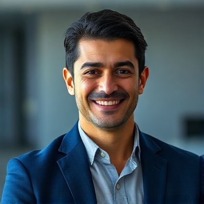 Marco Ferretti — Migliori siti scommesse expert