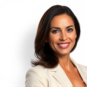 Alessandra Conti — Migliori siti scommesse reviewer